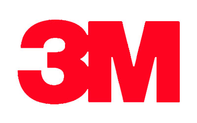 3m