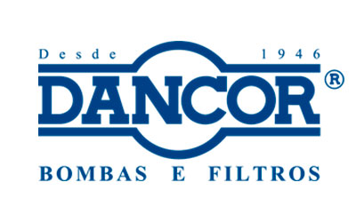 Dancor