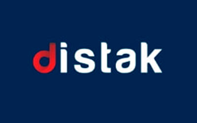 Distak