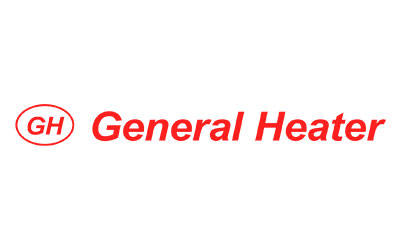 General Heater
