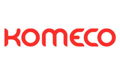 Komeco