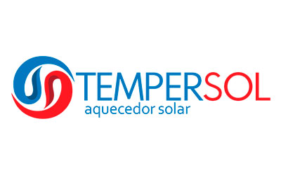 Tempersol