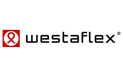 Westaflex