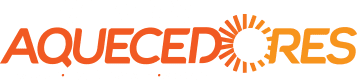 https://www.agenciasense.com.br/