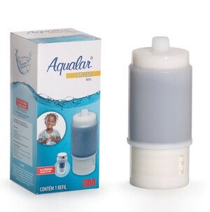 Produto do Link